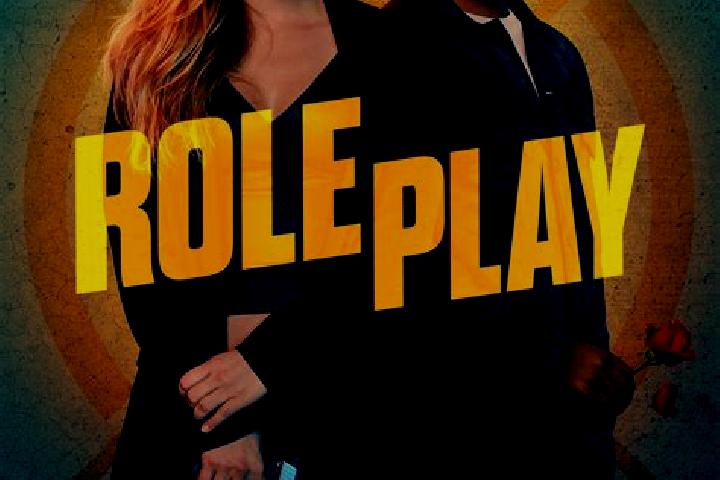 Evelyn, 33, a red dark-eyed ebony companion based in Kelekli. Offering Roleplay, Couples, Party Girl. Available for incall and outcall, overnight bookings av...