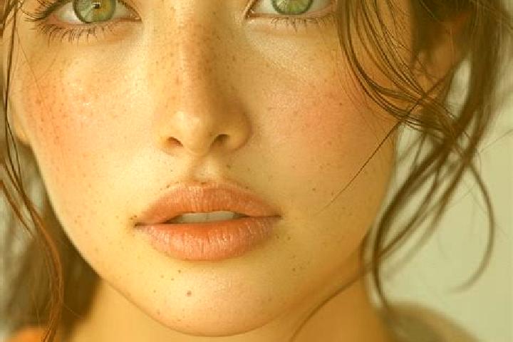 Evelyn, 33, a red green-eyed asian companion based in Papworth Everard. Offering Roleplay, Erotic Massage, Deep French Kissing, Prostate Massage. Available f...