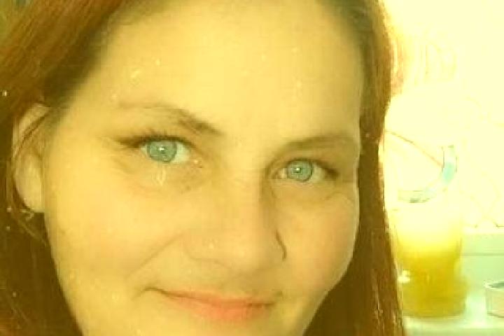Evelyn, 33, a red green-eyed caribbean companion based in Juan Lucas. Offering Couples, Roleplay, Girlfriend Experience, OWO. Available for incall and outcal...