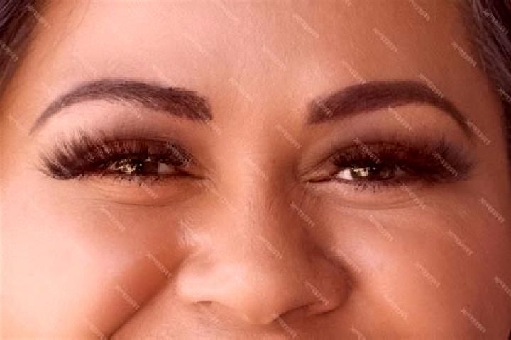 Evelyn, 33, a red green-eyed latina companion based in Kuyalewun. Offering Domination, Couples, CIM. Available for incall and outcall, overnight bookings ava...