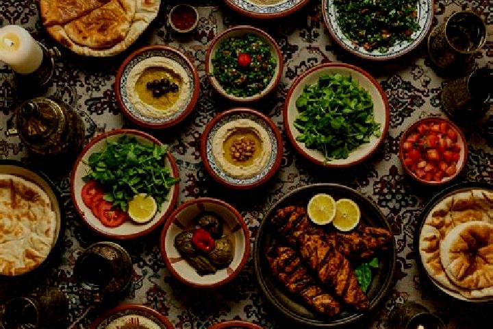 Evelyn, 33, a red green-eyed middle eastern companion based in Banur. Offering Couples, CIM, Party Girl. Available for incall and outcall, day and evening da...