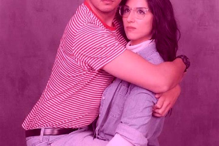 Evelyn, 33, a red grey-eyed asian companion based in Sokoto. Offering Fetish, Duos, Girlfriend Experience, Striptease, Couples. Available for incall and outc...
