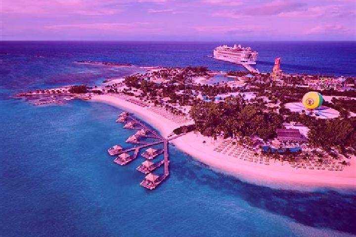 Evelyn, 33, a red grey-eyed caribbean companion based in Barton Creek. Offering Travel Companion, CIM, Duos. Available for incall and outcall, overnight book...