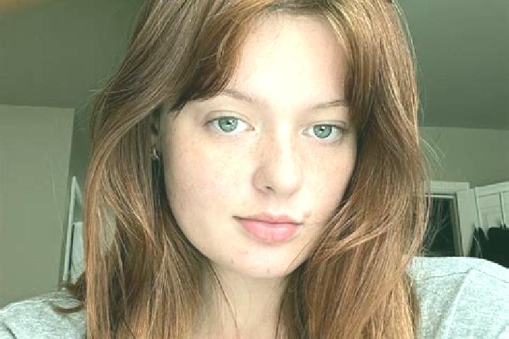 Evelyn, 33, a red grey-eyed mixed companion based in Leon Guzman. Offering Domination, 69, Deep French Kissing, GFE, Fetish. Available for incall and outcall...