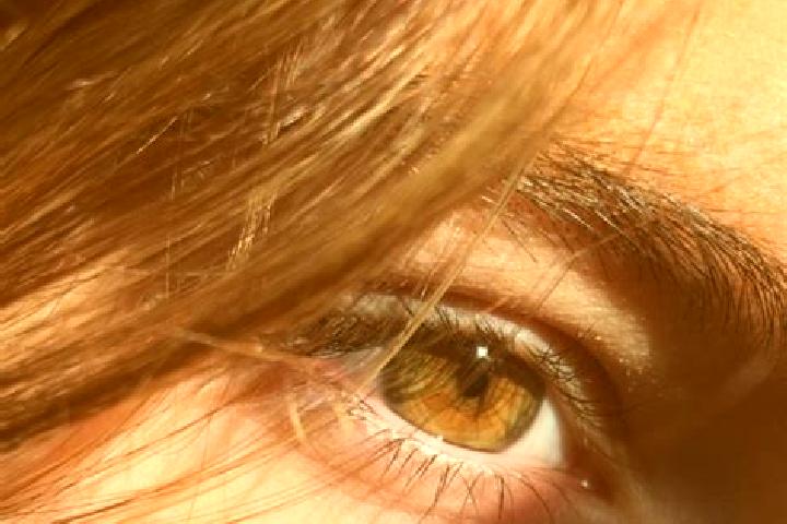 Evelyn, 33, a red hazel-eyed slavic companion based in Pelayos. Offering GFE, 69, Erotic Massage. Available for incall and outcall, overnight bookings availa...
