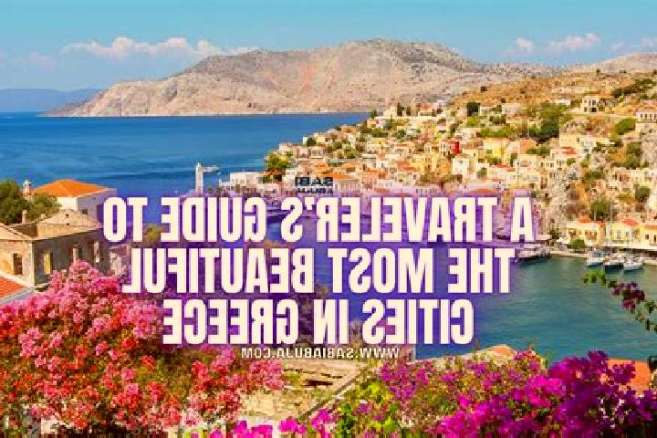 Evelyn, 33 — Escort in Aravissos, Greece