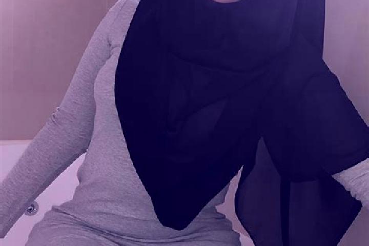 Evelyn, 33 — Escort in As Sa id, Yemen
