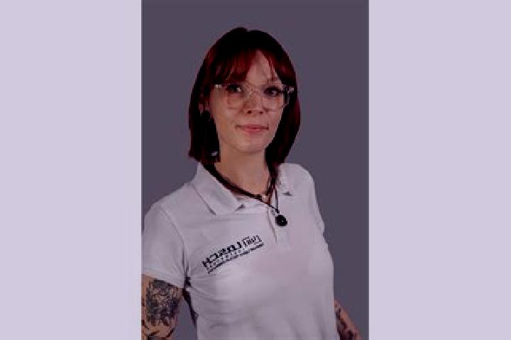 Evelyn, 33 — Escort in Bech-Kleinmacher, Luxembourg