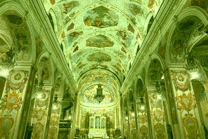 Evelyn, 33 — Escort in Bortigali, Italy