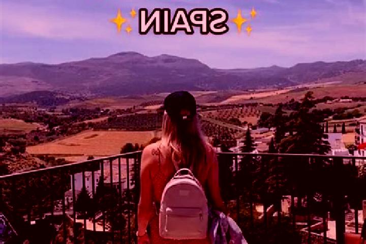 Evelyn, 33 — Escort in Branosera, Spain