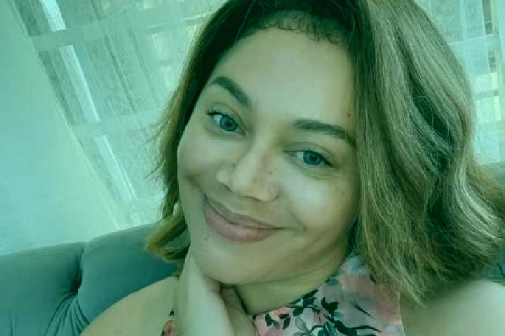 Evelyn, 33 — Escort in Burleith-Leighton, United States