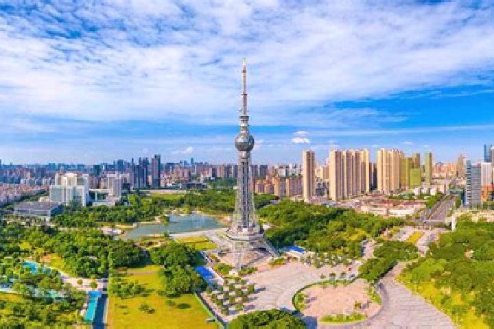 Evelyn, 33 — Escort in Chencun, China
