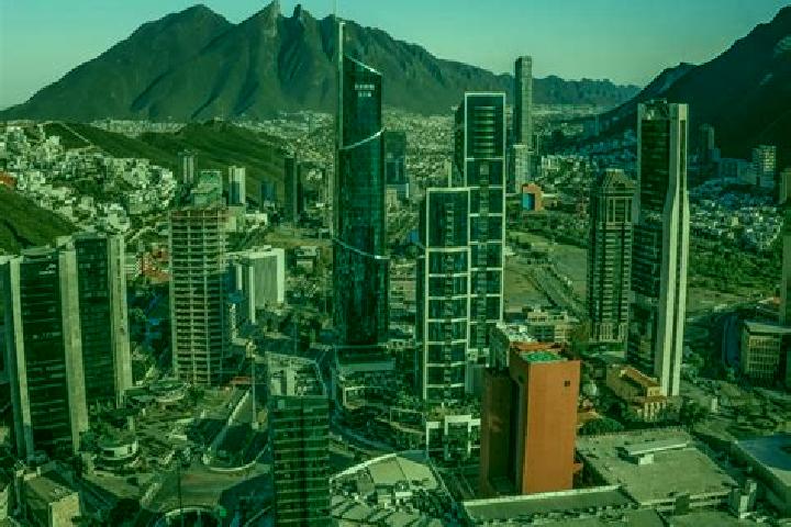 Evelyn, 33 — Escort in Cofradia de San Pedro, Mexico