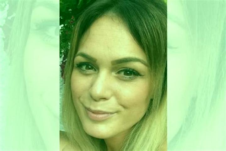 Evelyn, 33 — Escort in Glenfield, United Kingdom