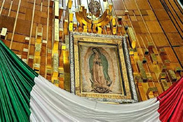 Evelyn, 33 — Escort in Guadalupe Villa Cardenas, Mexico