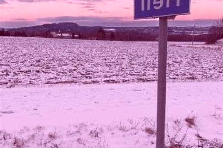 Evelyn, 33 — Escort in Hell, Norway