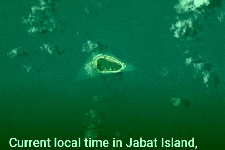 Evelyn, 33 — Escort in Jabat, Marshall Islands