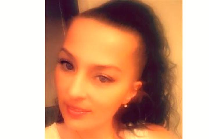Evelyn, 33 — Escort in Kapfenstein, Austria
