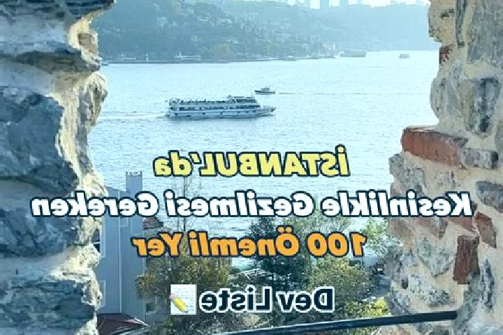 Evelyn, 33 — Escort in Kuecueksu, Turkey