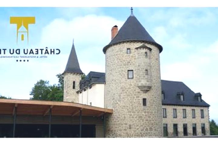 Evelyn, 33 — Escort in Le Theil, France
