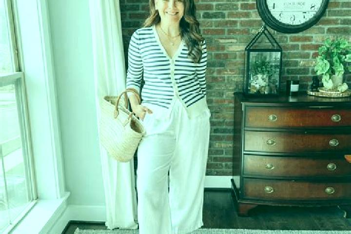 Evelyn, 33 — Escort in Lian an, China
