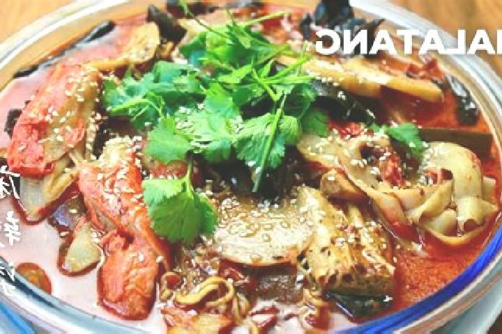 Evelyn, 33 — Escort in Liuji, China