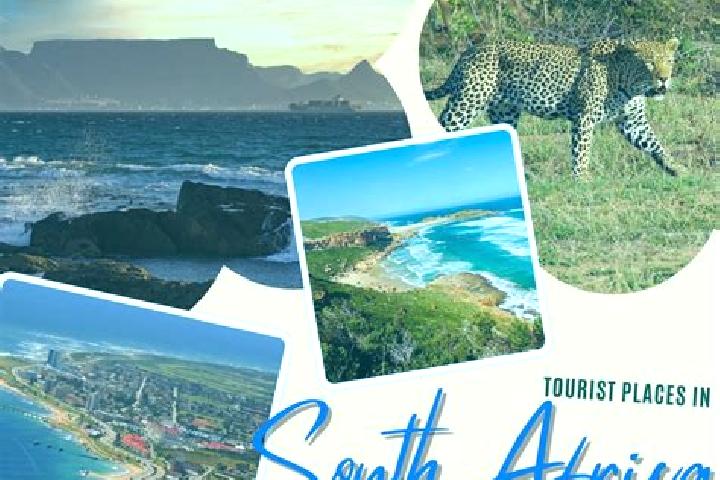 Evelyn, 33 — Escort in Maclear, South Africa