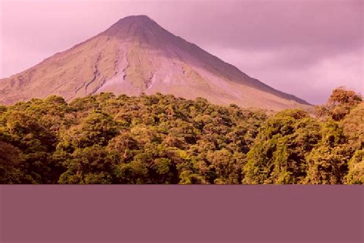 Evelyn, 33 — Escort in Miravalles, Mexico