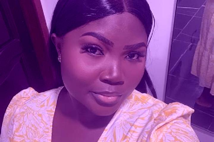 Evelyn, 33 — Escort in Nana Candundo, Angola
