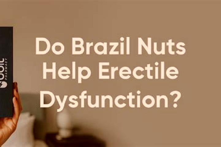 Evelyn, 33 — Escort in Nantes, Brazil