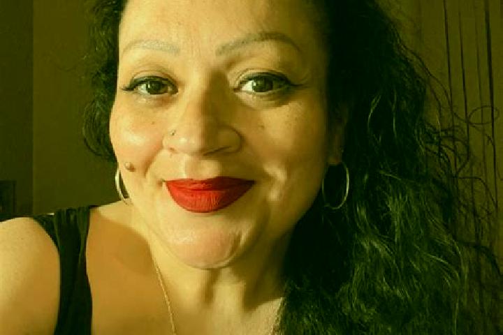 Evelyn, 33 — Escort in North Haledon, United States