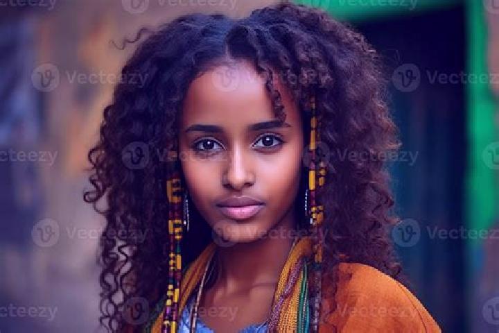 Evelyn, 33 — Escort in Paracho, Ethiopia