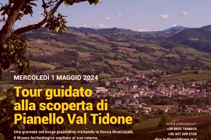 Evelyn, 33 — Escort in Pianello Val Tidone, Italy