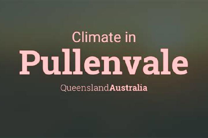 Evelyn, 33 — Escort in Pullenvale, Australia