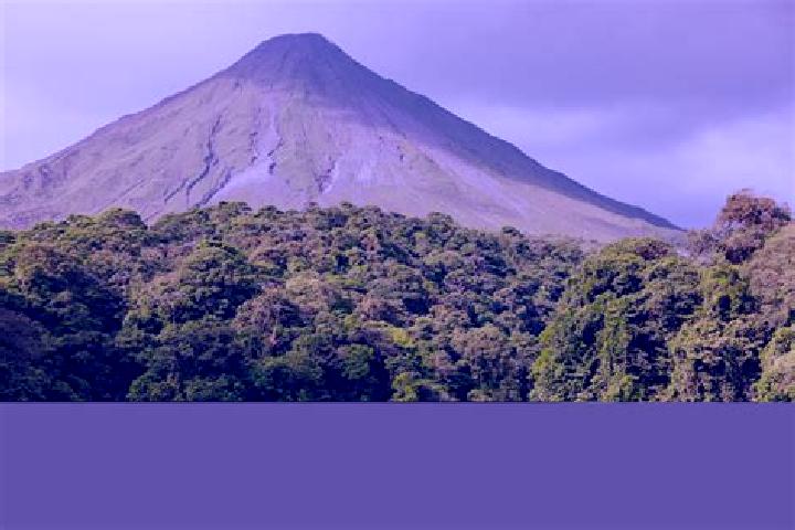 Evelyn, 33 — Escort in Santa Ana Coatepec, Mexico