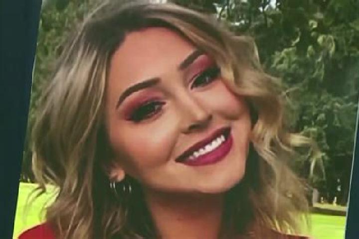Evelyn, 33 — Escort in Scottsdale, Australia