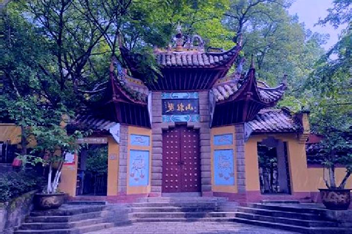 Evelyn, 33 — Escort in Shuanggui, China