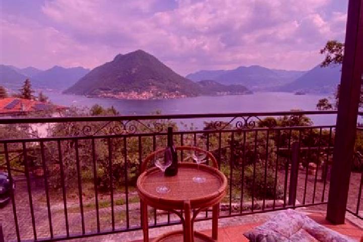 Evelyn, 33 — Escort in Sulzano, Italy