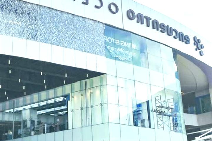 Evelyn, 33 — Escort in Sur 2da. Seccion (La Trinidad), Mexico