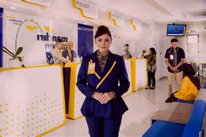 Evelyn, 33 — Escort in Teluk Kuantan, Indonesia