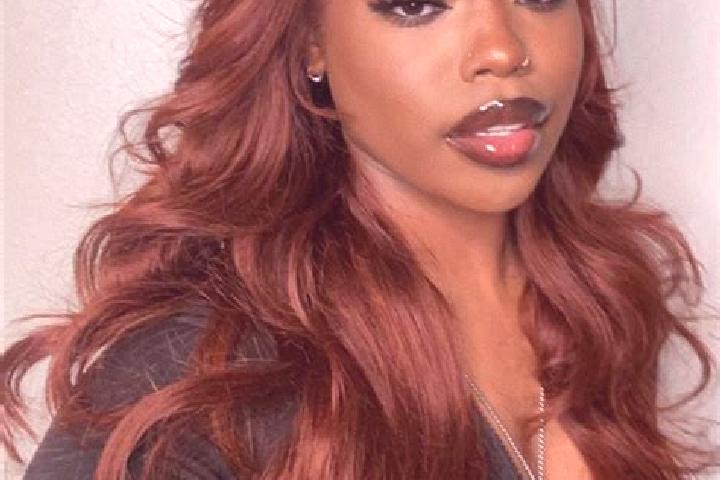 Evelyn, 34, a auburn amber-eyed ebony companion based in Sebulcor. Offering Couples, A-Level, Deep French Kissing, BDSM, Roleplay. Available for incall and o...