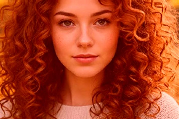 Evelyn, 34, a auburn blue-eyed slavic companion based in Manning. Offering Domination, BDSM, Travel Companion, Girlfriend Experience, OWO. Available for inca...