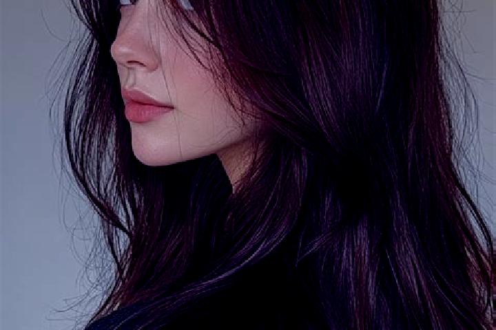 Evelyn, 34, a auburn brown-eyed european companion based in Orbanhegy. Offering Duos, Overnight, Erotic Massage. Available for incall and outcall, overnight ...