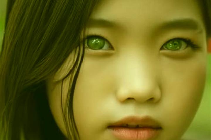 Evelyn, 34, a auburn green-eyed asian companion based in Tehuatzingo. Offering Massage, GFE, Prostate Massage. Available for incall and outcall, day and even...