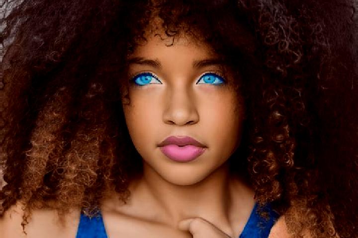 Evelyn, 34, a black blue-eyed ebony companion based in Drongan. Offering Domination, OWO, CIM. Available for incall and outcall, day and evening dates.