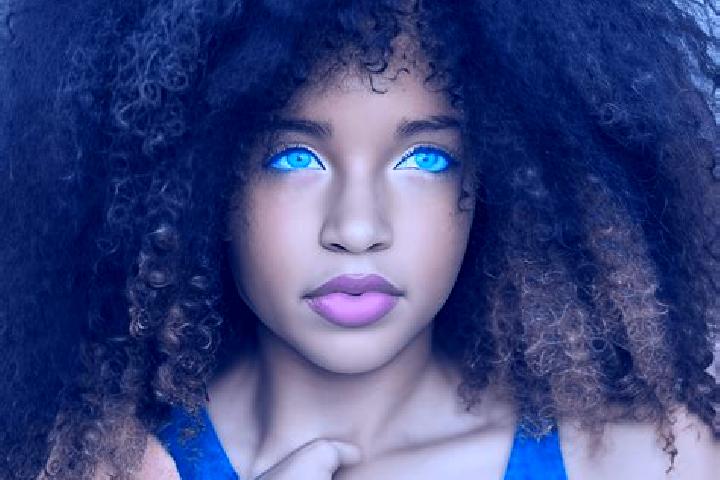 Evelyn, 34, a black blue-eyed mixed companion based in Pasabahce. Offering Travel Companion, Dinner Date, Duos, A-Level. Available for incall and outcall, da...