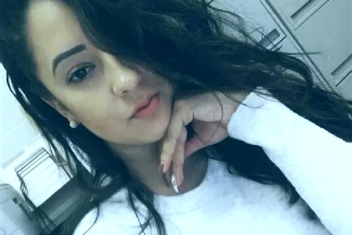 Evelyn, 34, a black dark-eyed mediterranean companion based in Malagana (San Antonio del Monte). Offering Domination, Duos, Party Girl, OWO. Available for in...
