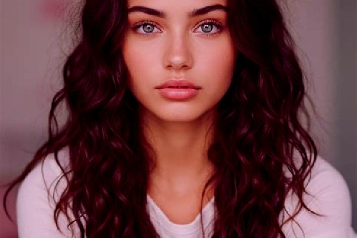 Evelyn, 34, a black hazel-eyed mediterranean companion based in Brezova. Offering Deep French Kissing, OWO, Girlfriend Experience. Available for incall and o...