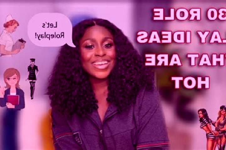 Evelyn, 34, a blonde amber-eyed ebony companion based in Georocu Mare. Offering GFE, Massage, Couples, Roleplay. Available for incall and outcall, overnight ...