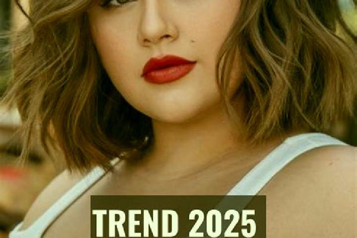 Evelyn, 34, a blonde amber-eyed latina companion based in Fraze. Offering Domination, Girlfriend Experience, Fetish, Deep French Kissing. Available for incal...